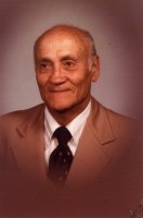 Obituary of Donald Levi Brown