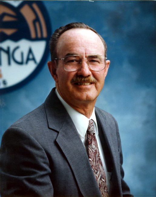 Obituary of Wayne James Felton