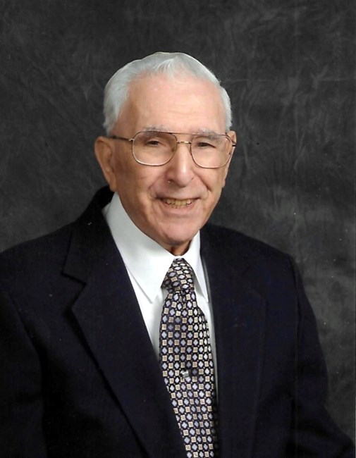 obituary image