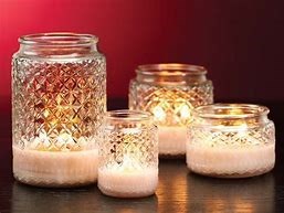 Avis de décès de Christopher James Ward