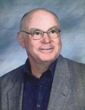 Obituary of Wiley P Smith