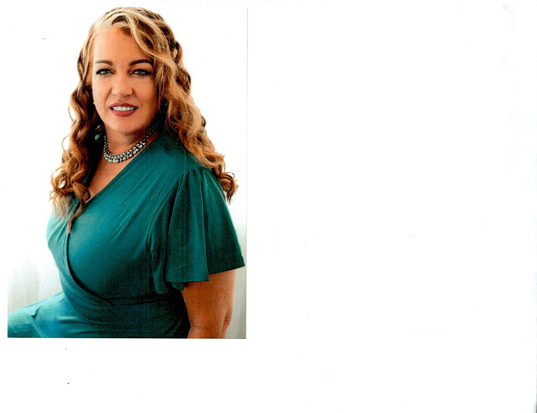 Obituary of Tami Lai Chelaine Craig