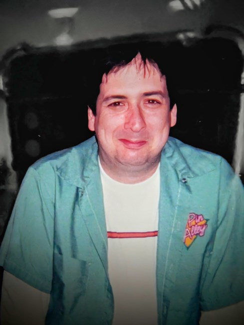 Obituary of Andrew Oliver Hoolan Jr.