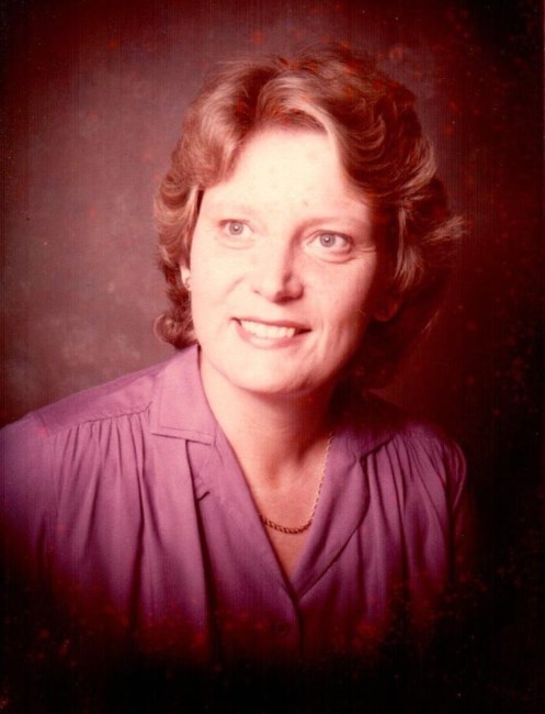 Obituary of Linda B Millard Singleton