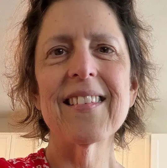 Obituary of Eireen Cullen