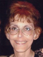Karen Harwell