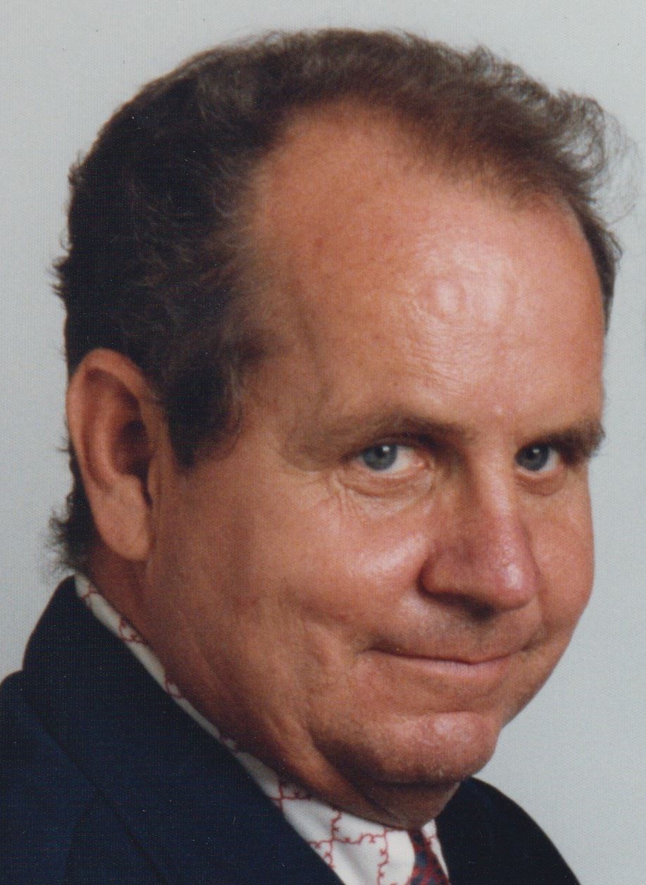 Joe Williams Obituary Dallas, TX