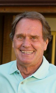 Obituary of Richard "Rick" Charles Heaton