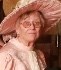 Obituary of Jean Pittman