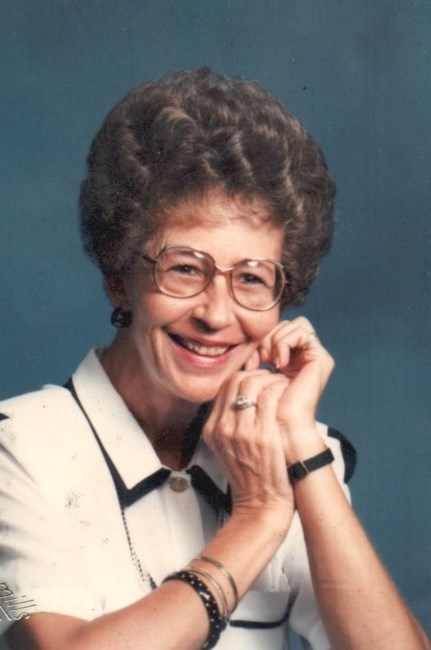 Obituario de Barbara "Barb" J. Stevenson