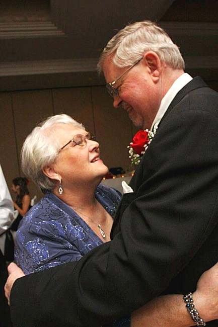 obituary image