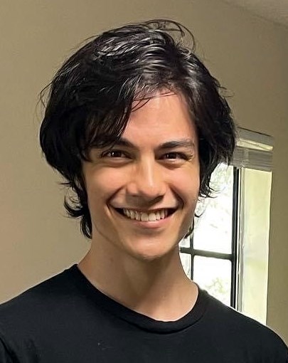 Obituary of Zachary Texas Bellman