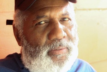 Obituary of Lionel Joseph