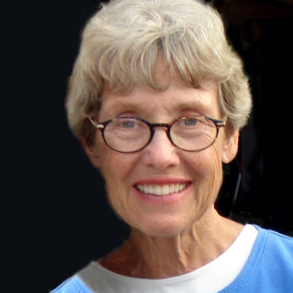 Obituary of Aletha Anne Schumacher