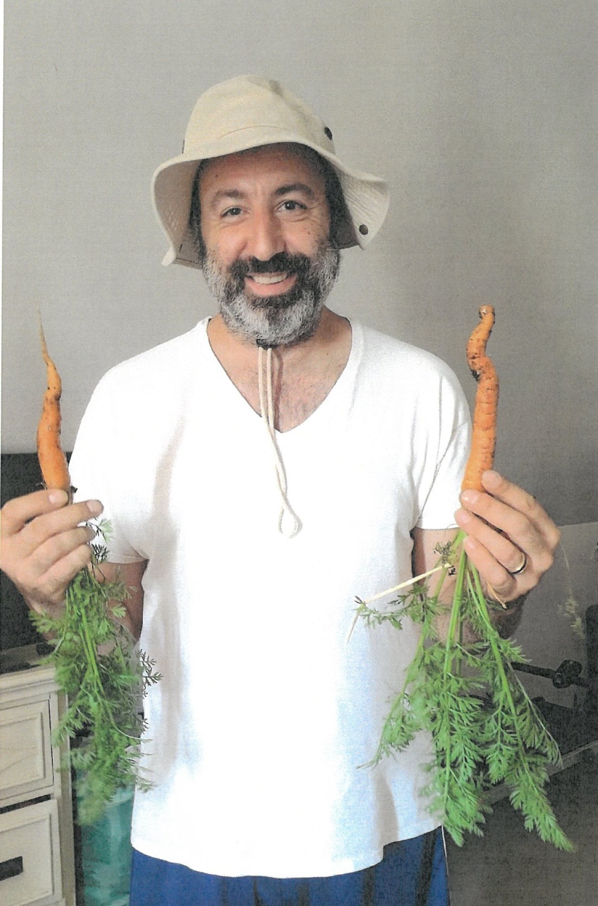 Obituario de Matthew Thomas Tomasic