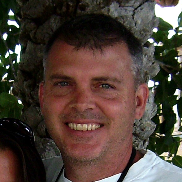 Obituary of Robert Todd Woolwine