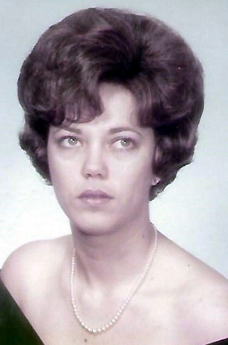 Obituary of Sharyn M. Smith