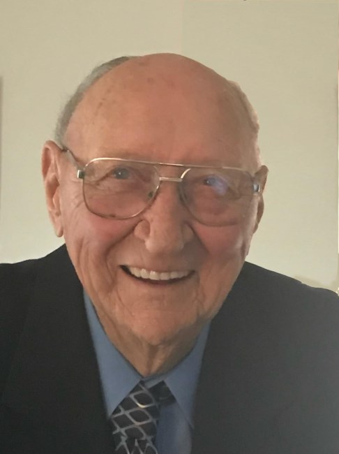 Obituary of Martin "Joe" Dugan