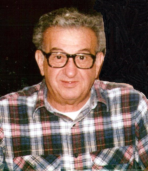 Life Remembered Service 2020 & 2021 Obituary New Britain, CT