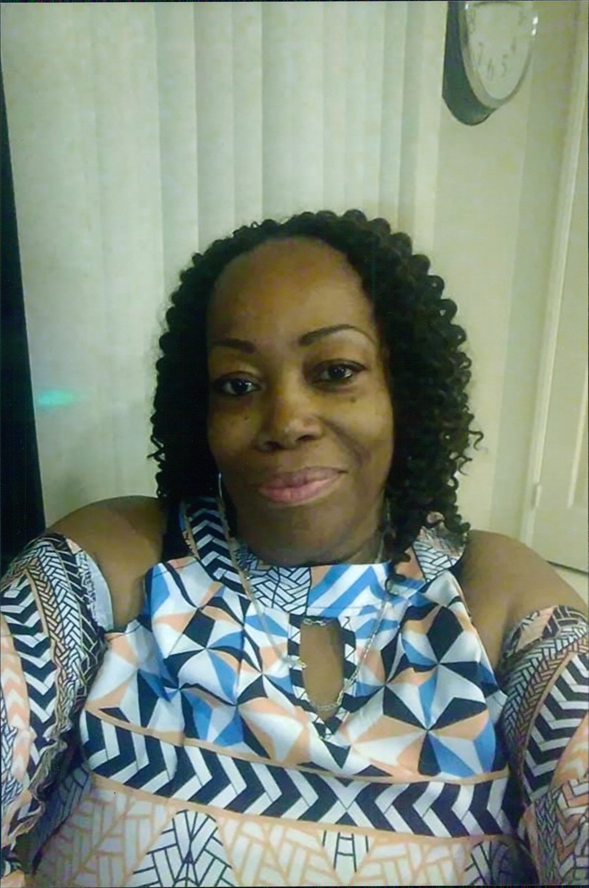 Obituary of Delorise Lee Seiber