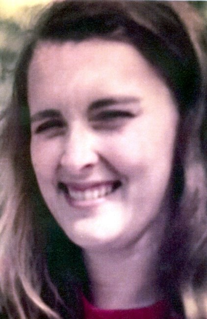 Obituary of Deborah L. Cagle