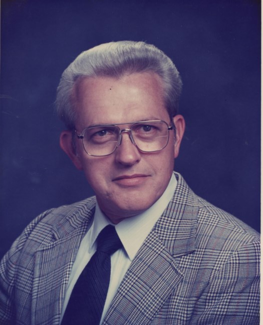 Obituary of Robert J. Tringali