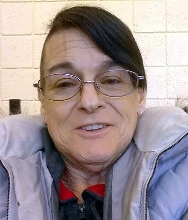 Obituary of Lori Croteau