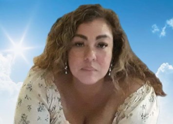 Obituary of Juanita Torres