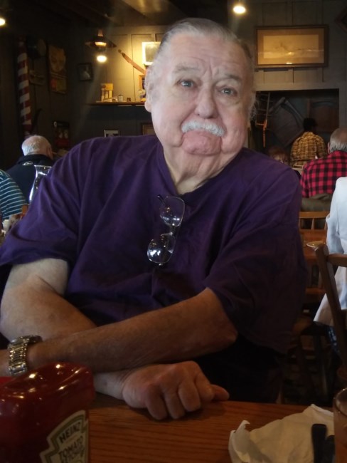 Obituary of Jodie Clyde Varnell