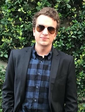 Obituary of Cole Hamilton Cunningham