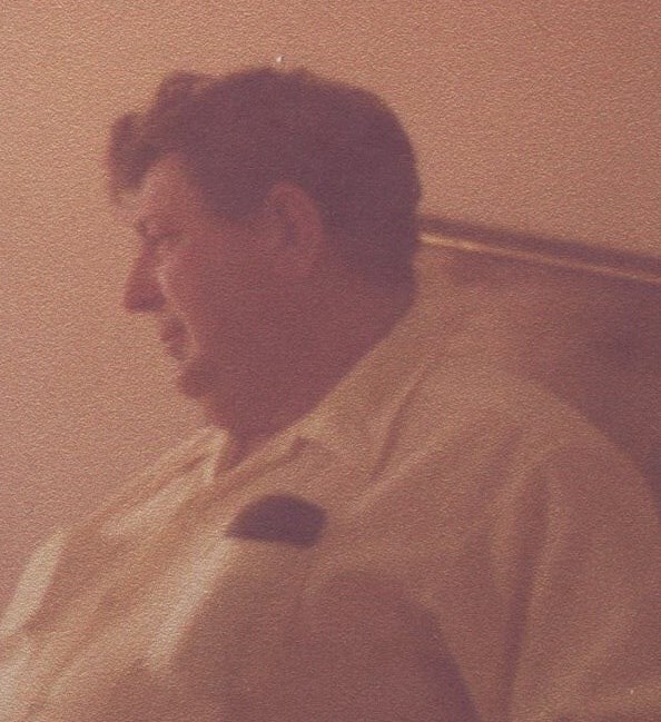 Obituary of Billie Joe Gregory