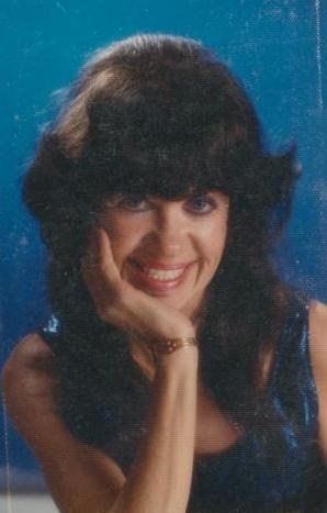 Obituary of Donna L Larson