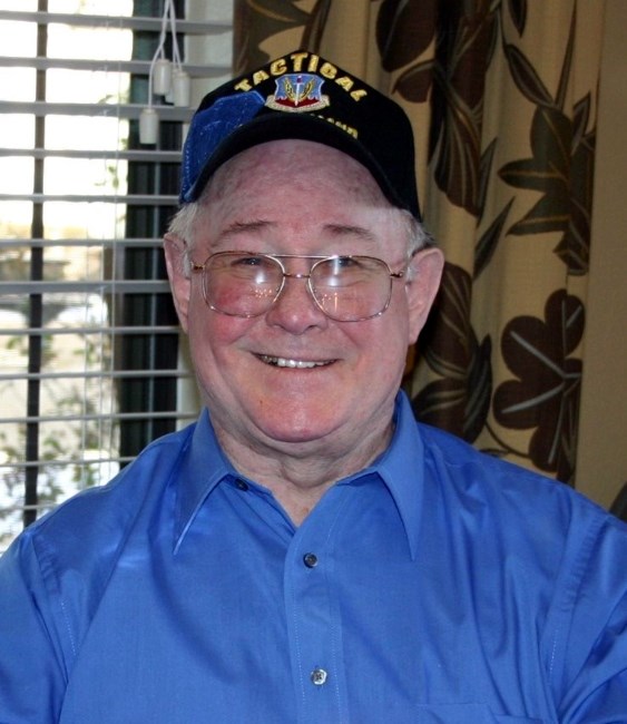 Obituary of William Allen Brown