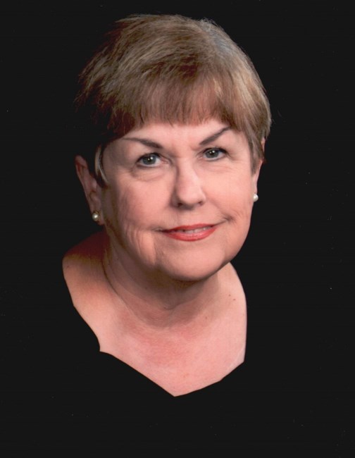 Obituary of Mary Elaine Linn