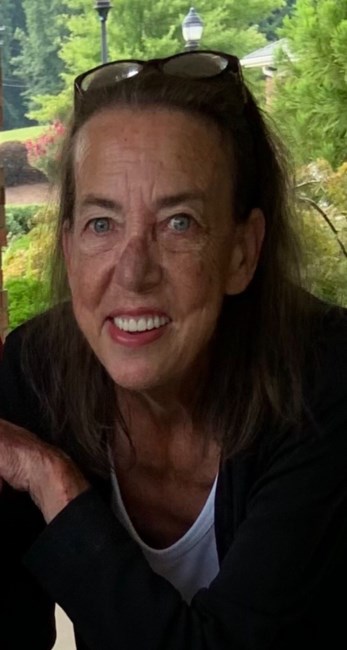 Obituary of Brenda Gay Loye