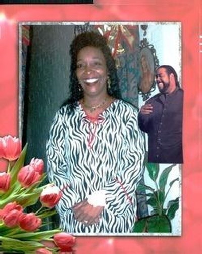 Obituary of Ms. Shirley Ann Cleveland- Young