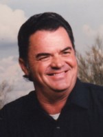 Marvin Pickett