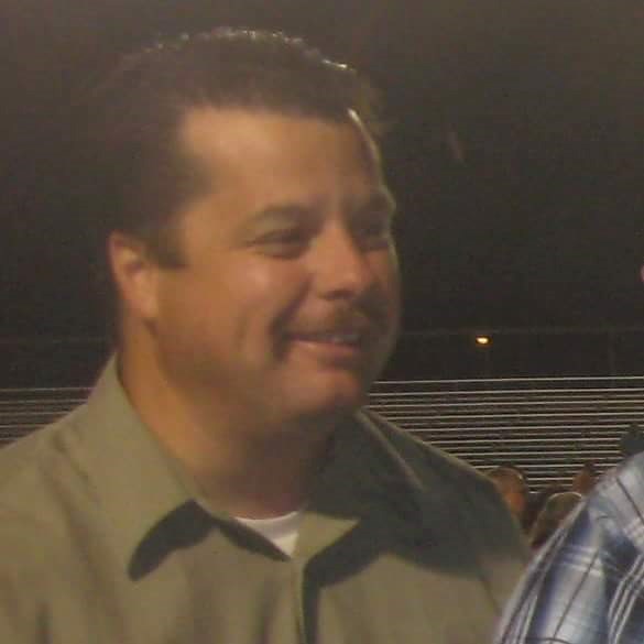 Obituary of Bobby Lee Crews