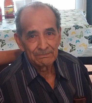 Obituary of Alejandro Rodriguez