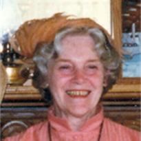 Obituary of Jenifer Marie Sellers