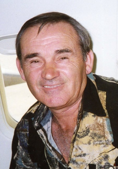 Obituary of Slavko Turjacanin