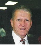 Obituary of Tommy Hagler