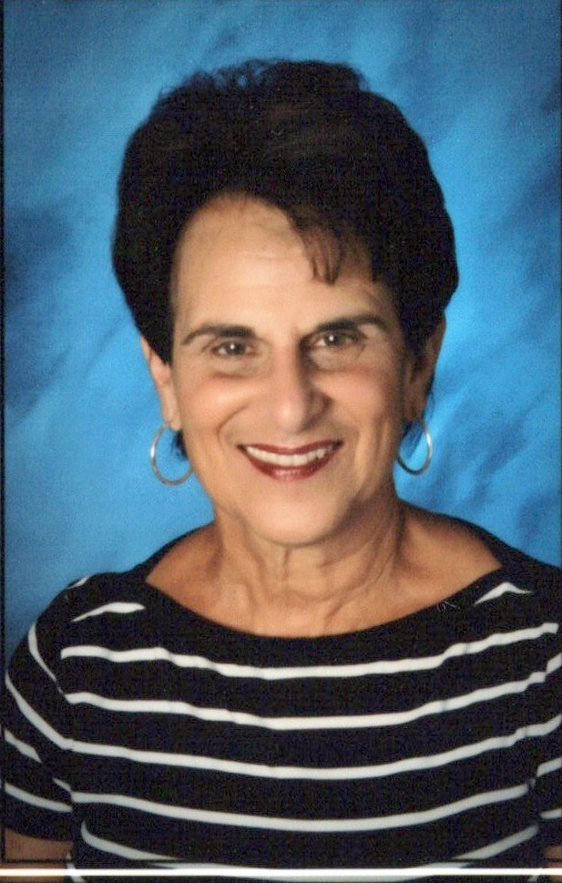 Obituary of Sheryl Alongi Dugan