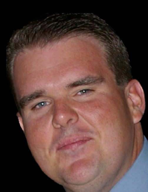 Obituary of Ethan Marshall Curtis