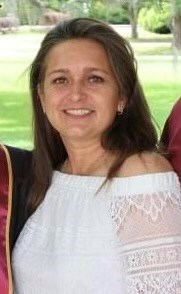 Obituary of Terra Lea Harris