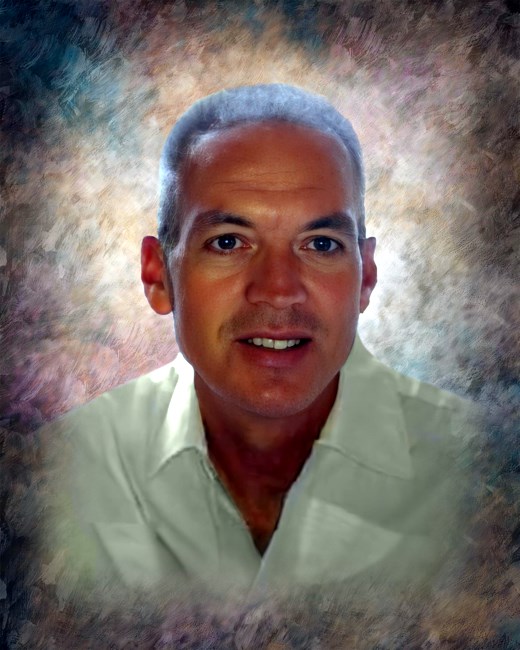 Obituary of Jeffrey Don Deaver