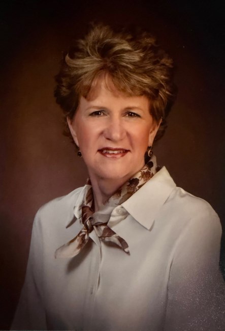 Obituary of Kathleen R. Hopkins