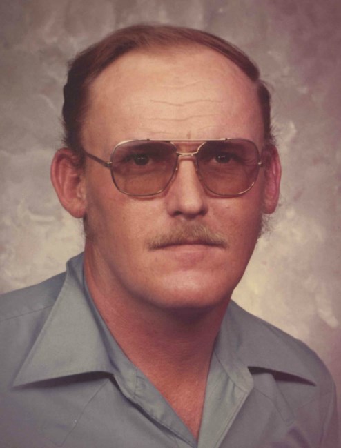 Obituary of Michael David Oden