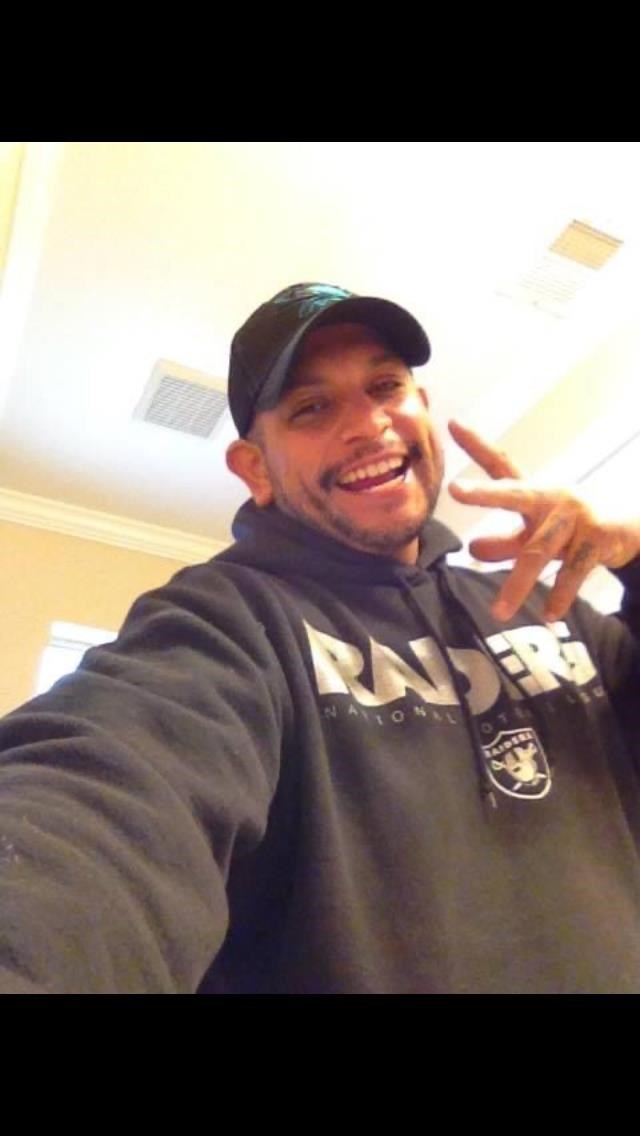 Obituary of Jesse Guadalupe Cota