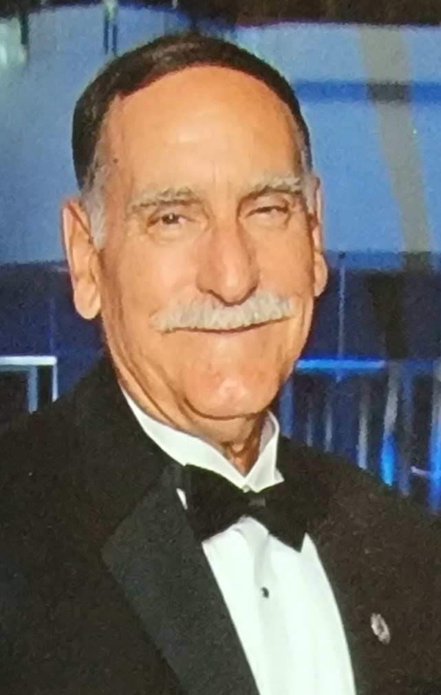 Anthony Tipton Obituary Little River, SC